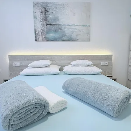 Appartamento Nikiti Holiday Nikiti (Sithonia)