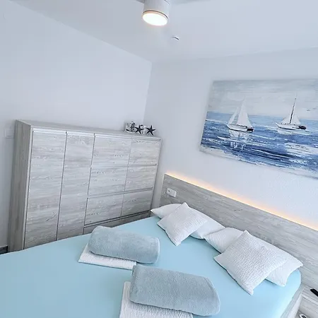 Appartamento Nikiti Holiday Nikiti (Sithonia)