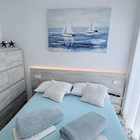 Appartamento Nikiti Holiday Nikiti (Sithonia)